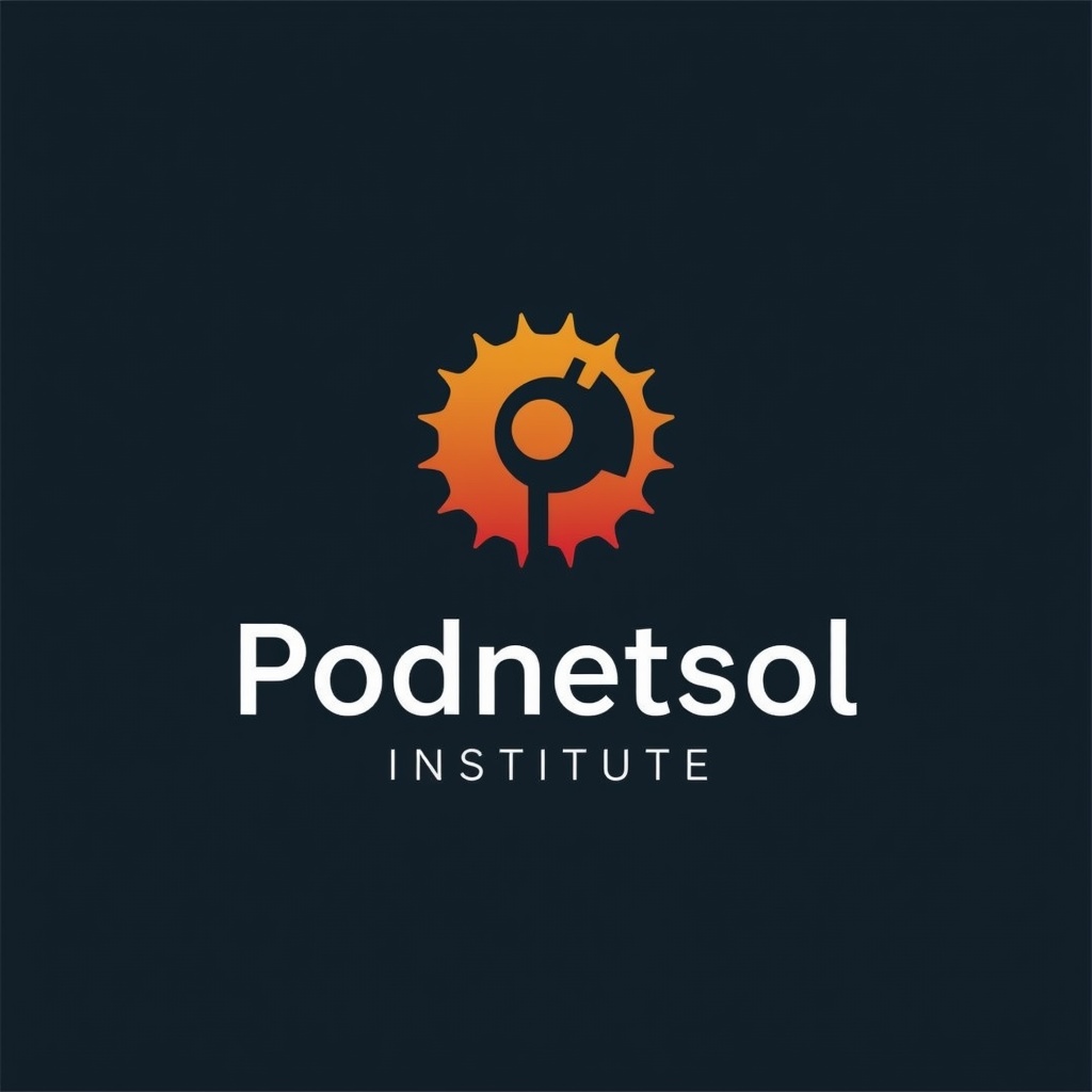 Podnetsol
